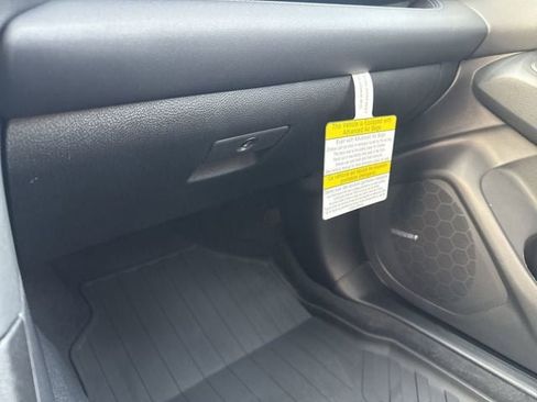 New 2026 Subaru Ascent Touring image 90