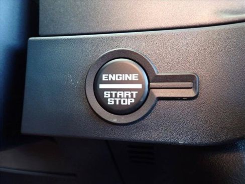 New 2026 Ford Bronco Badlands AWD/4WD image 22