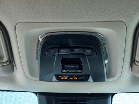 Used 2024 Toyota Corolla LE FWD image 28