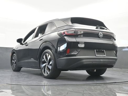 Used 2023 Volkswagen ID.4 Pro image 59