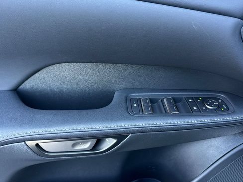 Certified 2025 Lexus RX 350 Premium Plus FWD image 11