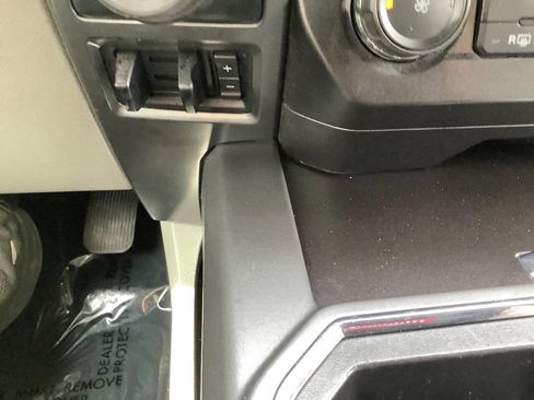 Used 2019 Ford F150 XLT w/ Equipment Group 301A Mid image 43