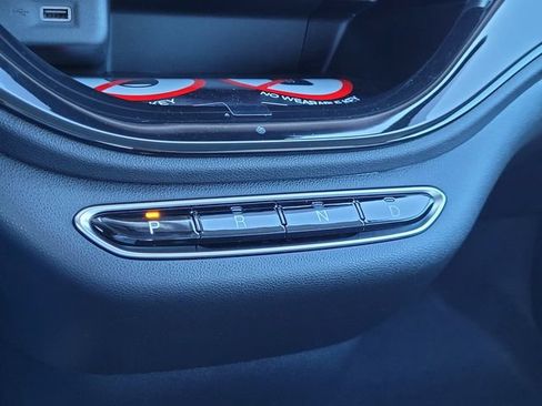 New 2026 FIAT 500 e FWD image 12