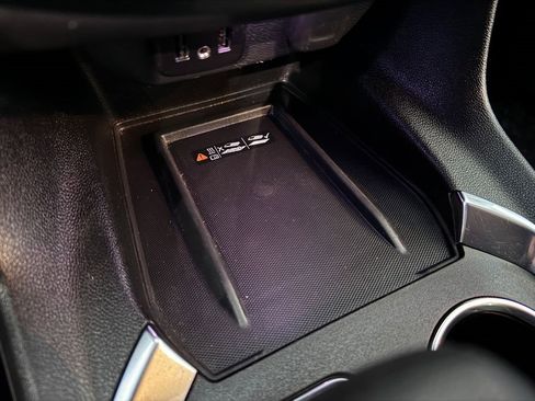 Certified 2023 Chevrolet Traverse LT image 26