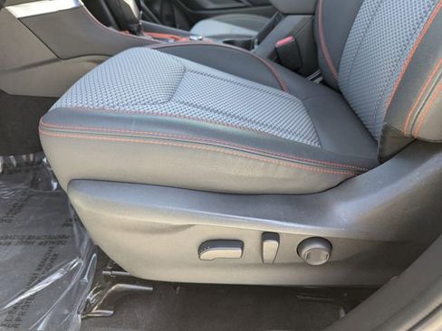 Used 2019 Subaru Forester Sport w/ Popular Package #2 AWD/4WD image 21