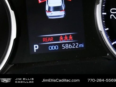 Used 2022 Toyota RAV4 XLE Premium image 12