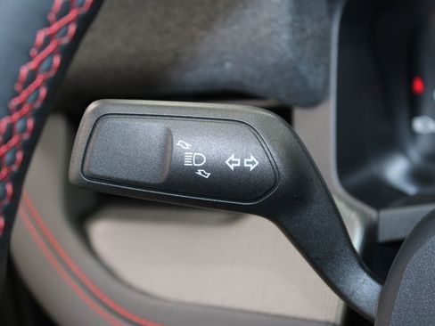 New 2026 Ford Explorer ST-Line w/ ST-Line Street Pack image 41