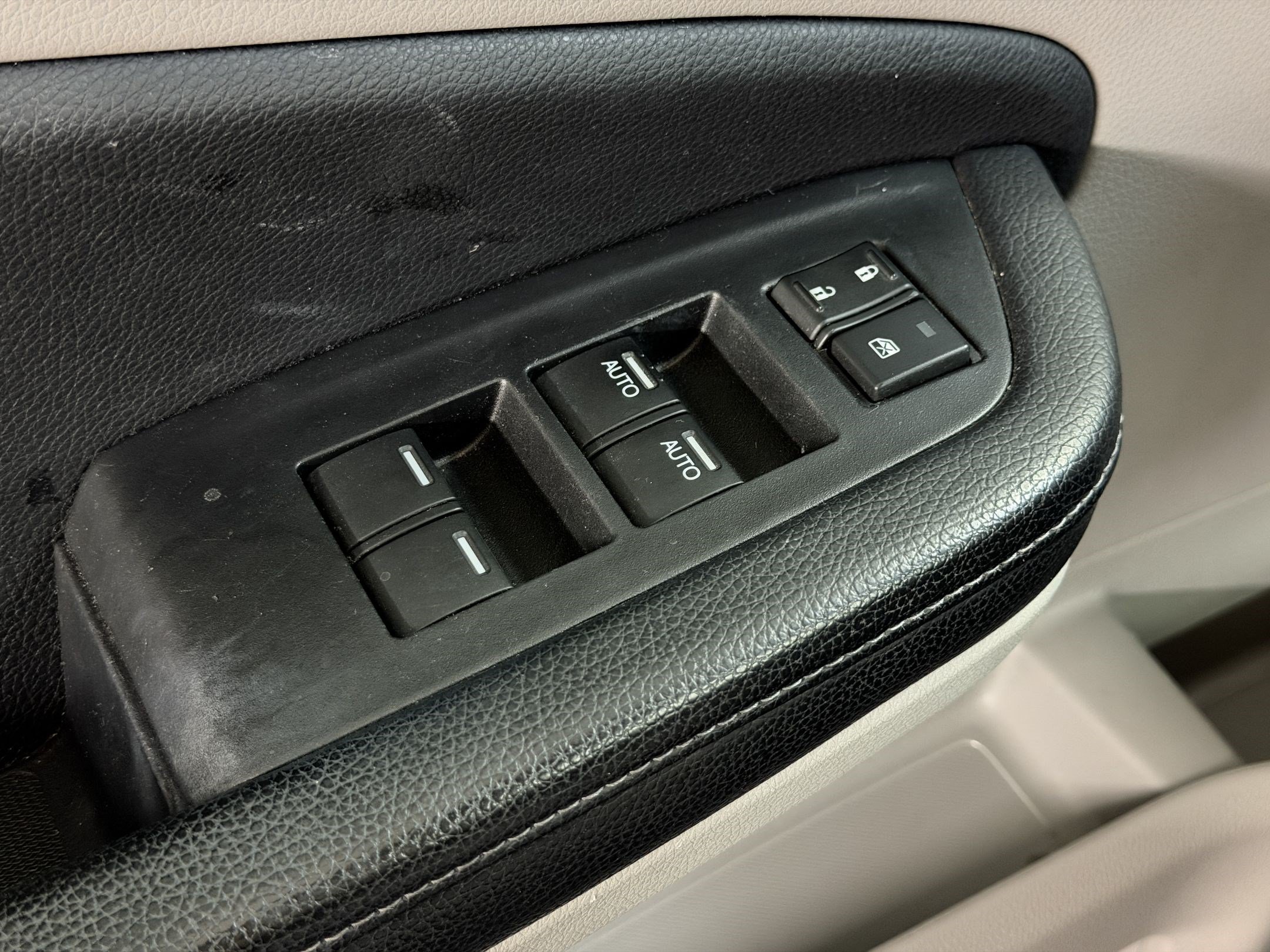 Used 2019 Honda Ridgeline RTL-E image 15