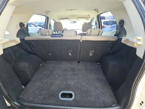 Used 2018 Ford EcoSport S image 22