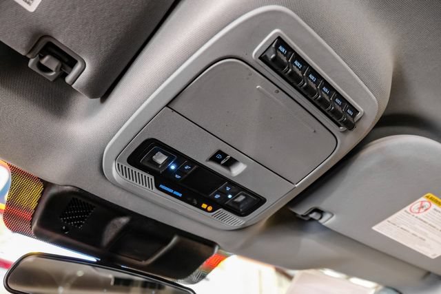 Used 2024 Ford F250 XL w/ STX Appearance Package AWD/4WD image 46