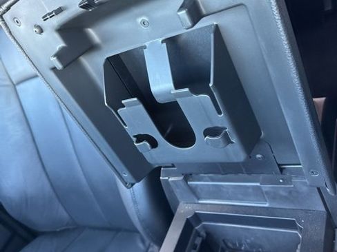 Used 2015 Ford Expedition EL Limited w/ Equipment Group 301A image 27