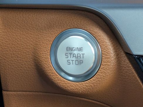 Used 2025 Kia Telluride EX X-Line image 17