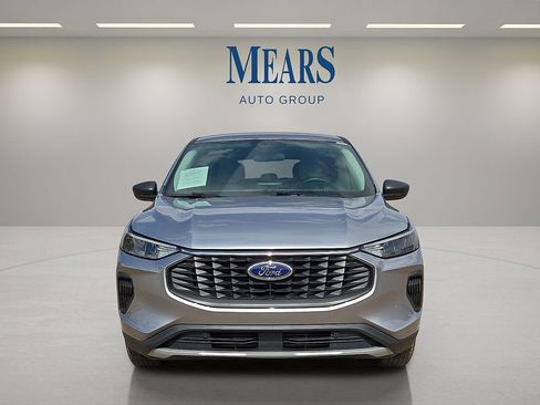 Used 2024 Ford Escape Active image 8