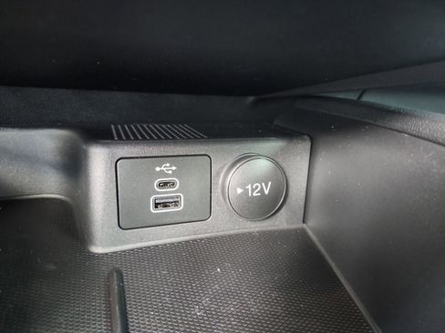 New 2026 Ford Escape Active FWD image 26