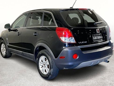 Used 2009 Saturn Vue XE image 17