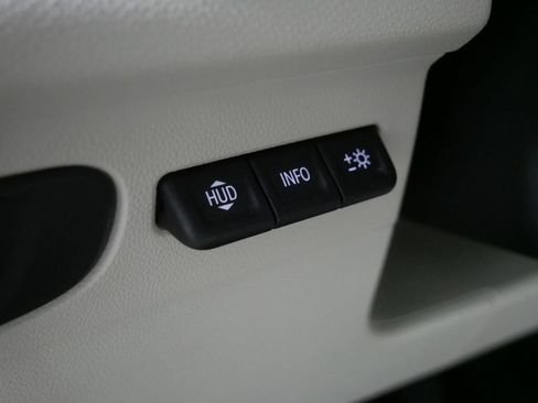Used 2023 Buick Envision Avenir AWD/4WD image 18