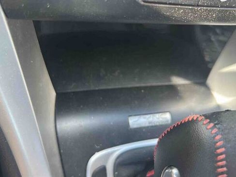 Used 2014 Ford Fusion SE w/ Equipment Group 201A FWD image 21