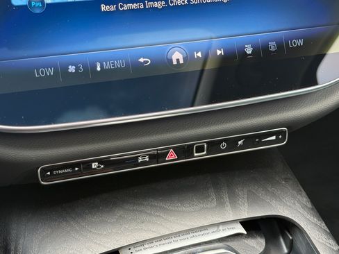 New 2026 Mercedes-Benz E 450 4MATIC All-Terrain Wagon image 19