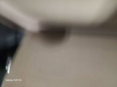 Used 2010 Ford F150 XLT image 32