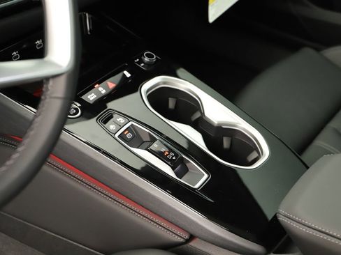 New 2026 Audi A6 Premium Plus image 17