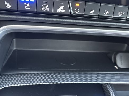 New 2026 MAZDA CX-90 3.3 Turbo w/ Premium Plus Pkg image 40