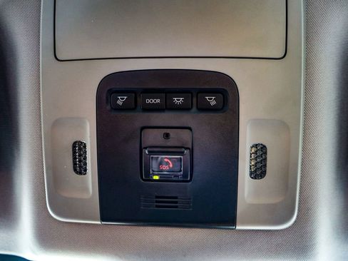 Used 2024 Toyota Camry XSE image 34