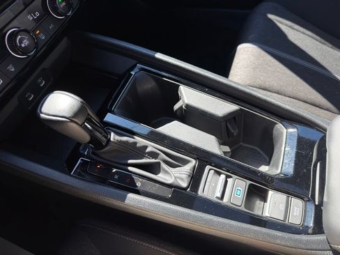 Used 2023 Honda Accord Sport image 34