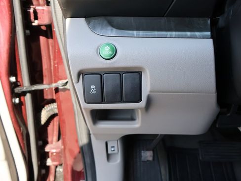 Used 2012 Honda CR-V EX-L image 26