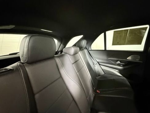 Used 2021 Mercedes-Benz GLE 350 image 31
