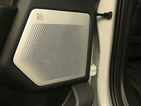 New 2026 Ford F150 Raptor image 12