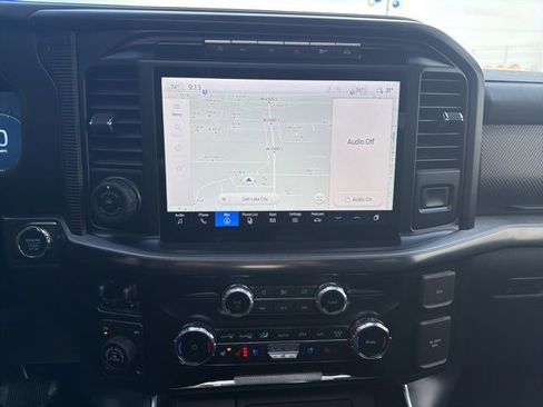 Used 2024 Ford F150 Raptor image 23