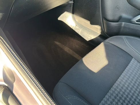 Used 2018 Dodge Challenger R/T w/ Blacktop Package RWD image 67