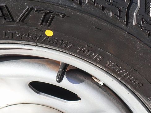 Used 2020 Ford F350 XL w/ Power Equipment Group image 41