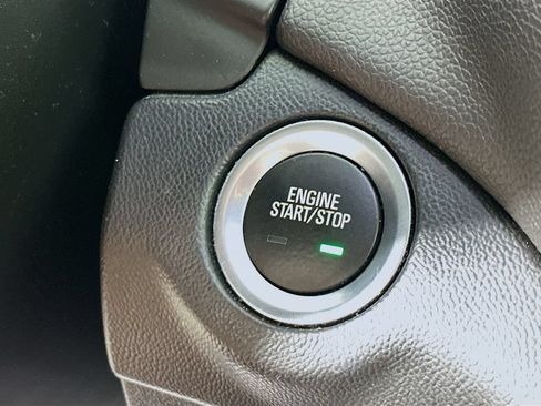 Used 2020 Chevrolet Equinox LT AWD/4WD image 20