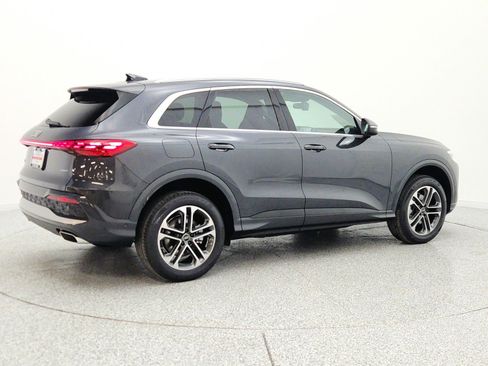 New 2026 Audi Q5 Premium Plus AWD/4WD image 5