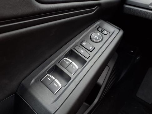 New 2025 Honda Accord SE image 22