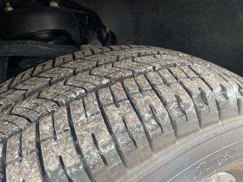 Used 2024 Ford F150 XLT w/ Equipment Group 302A MID AWD/4WD image 25