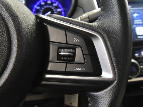 Used 2018 Subaru Legacy 2.5i Premium image 25