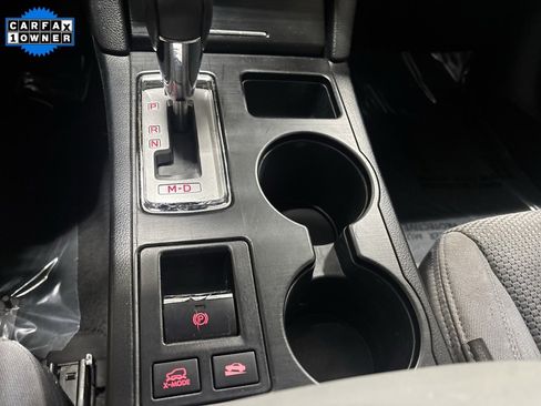 Used 2019 Subaru Outback 2.5i Premium image 20