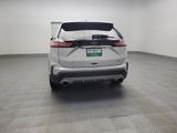 Used 2019 Ford Edge SEL w/ Equipment Group 201A image 6