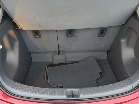 Used 2021 Chevrolet Bolt LT image 7