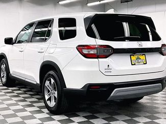 Used 2023 Honda Pilot EX-L video 2