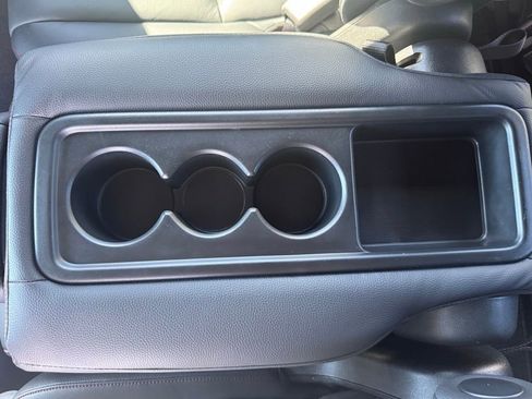 Used 2024 Honda Odyssey Sport image 40