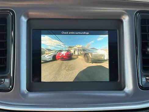 Used 2019 Dodge Challenger GT w/ Plus Package image 15