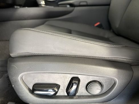 Used 2025 Lexus UX 300h FWD w/ Accessory Package (Z2) image 23
