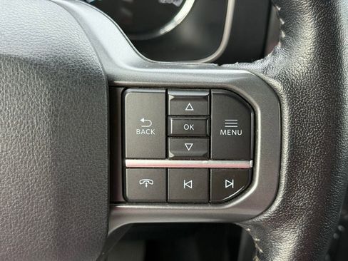 Certified 2022 Ford F150 XLT w/ Equipment Group 302A High image 31