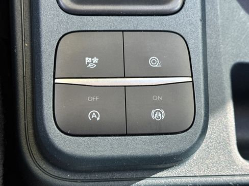 Used 2023 Ford Maverick XL w/ Equipment Group 100A Standard AWD/4WD image 25