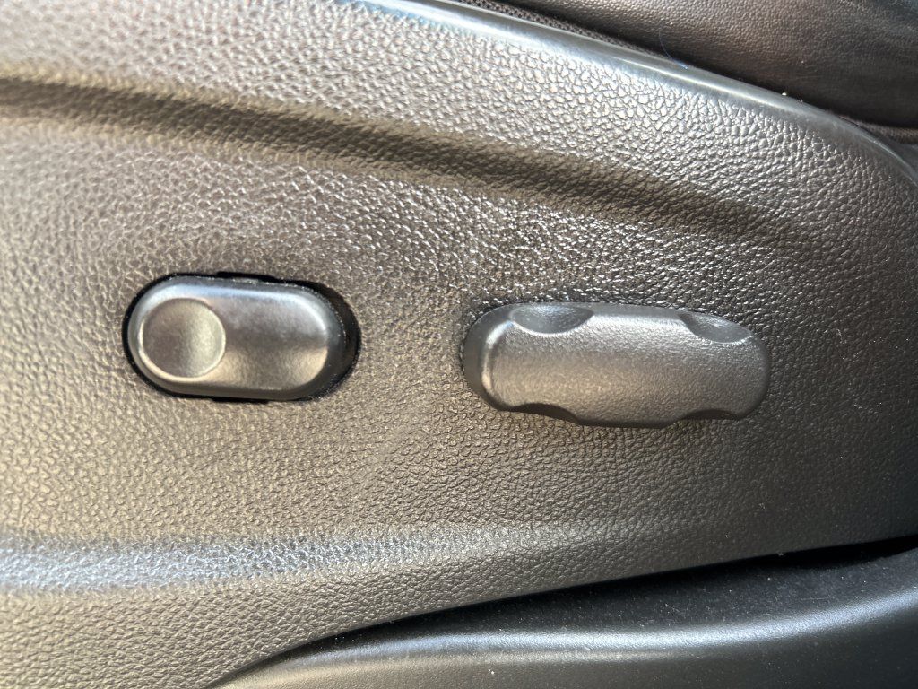 Used 2017 Buick Encore Preferred FWD image 16