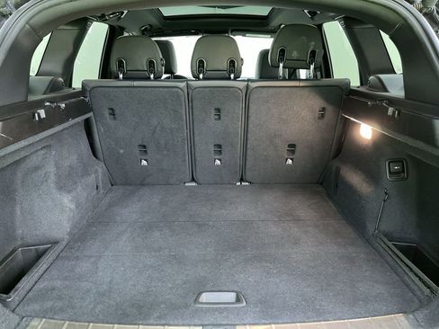 Used 2020 BMW X1 xDrive28i w/ Convenience Package image 29