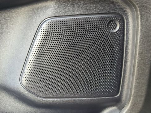 Certified 2024 Ford Escape Active FWD image 56